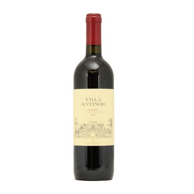 ANTINORI CHIANTI CLASSICO
