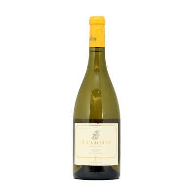 ANTINORI BRAMITO CHARDONNAY