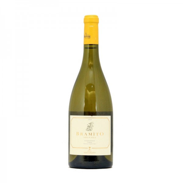 ANTINORI BRAMITO CHARDONNAY