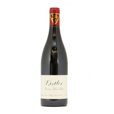 KISTLER RUSSIAN RIVER PINOT NOIR