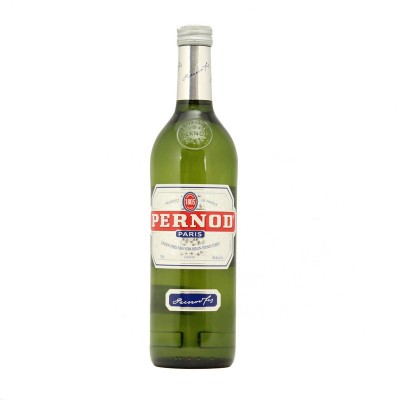 PERNOD