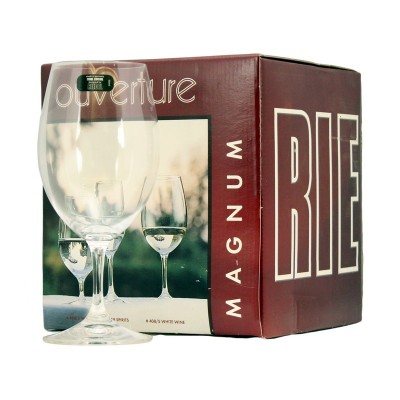 RIEDEL OVERTURE MAGNUM