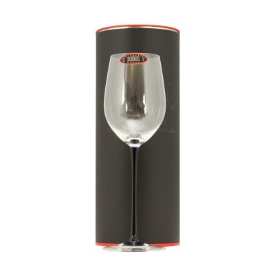 RIEDEL SOMMELIERS BLACK TIE BORDEAUX MATURE