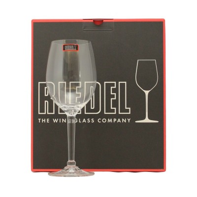 RIEDEL FLOW CABERNET