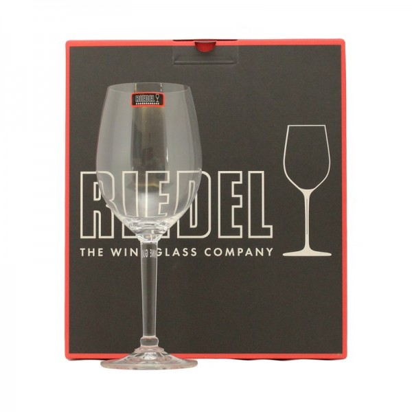 RIEDEL FLOW CABERNET