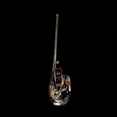RIEDEL SWAN DECANTER