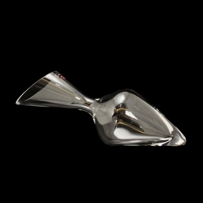 RIEDEL TYROL DECANTER