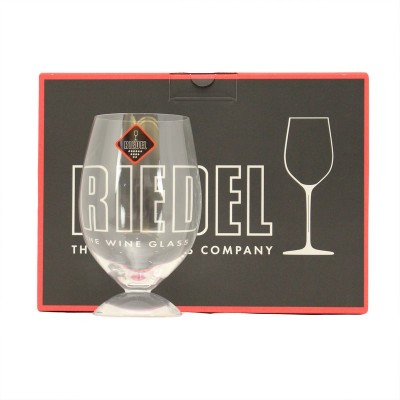 RIEDEL TYROL CABERNET
