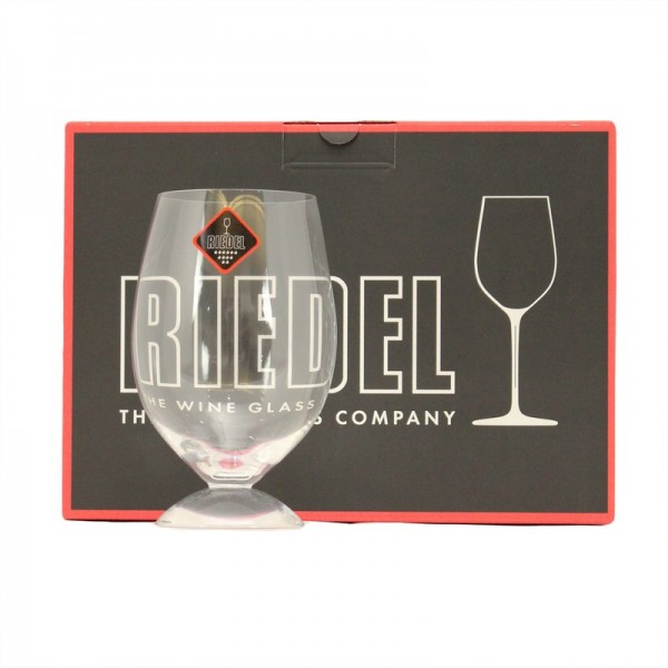 RIEDEL TYROL CABERNET