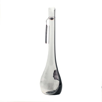 RIEDEL DECANTER BT FCE TO FCE