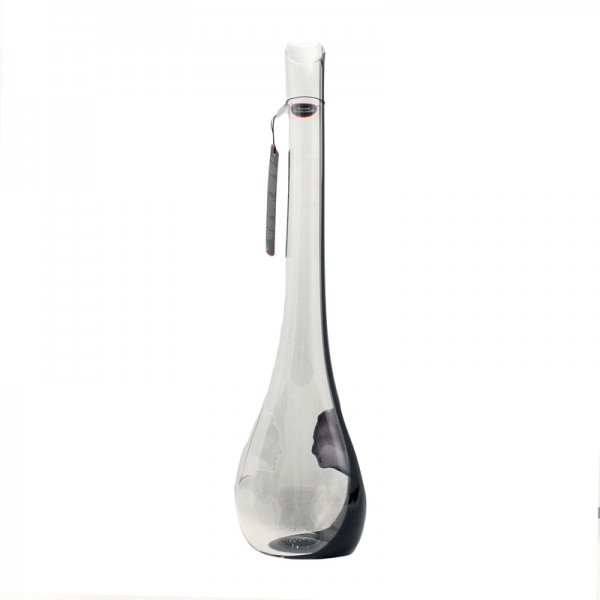 RIEDEL DECANTER BT FCE TO FCE
