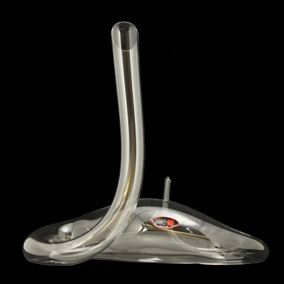RIEDEL DECANTER MAMBA