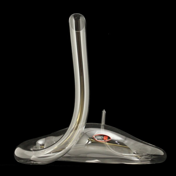 RIEDEL DECANTER MAMBA