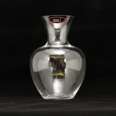RIEDEL DECANTER APPLE