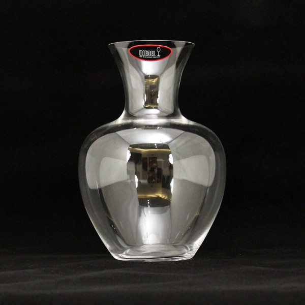 RIEDEL DECANTER APPLE