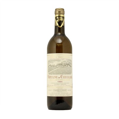 CHATEAU DOMAINE CHEVALALIER BLANC 1994
