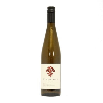 FIRESTONE RIESLING