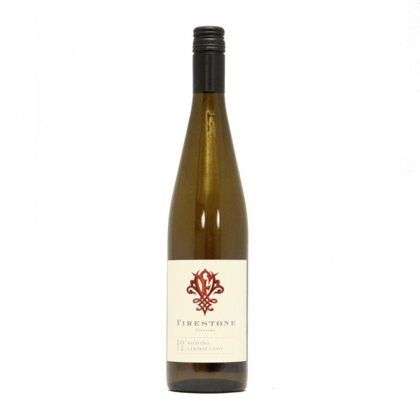 FIRESTONE RIESLING