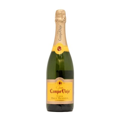 CAVA CAMPO VIEJO