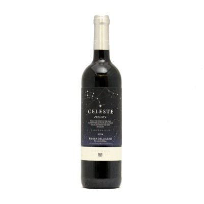 TORRES CELESTE