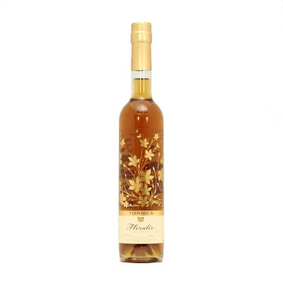 MOSCATEL FLORALIS