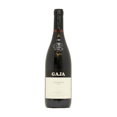 GAJA COSTA RUSSI