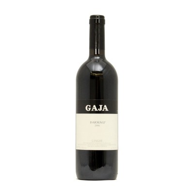 GAJA DARMAGI