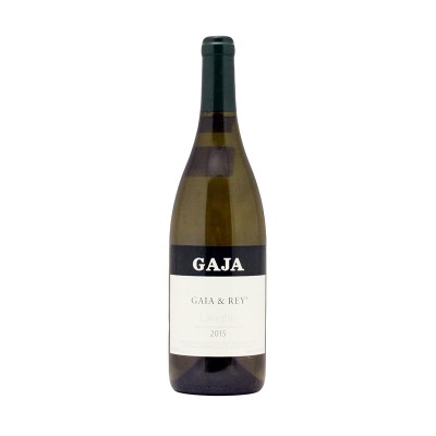 GAJA & REY CHARDONNAY