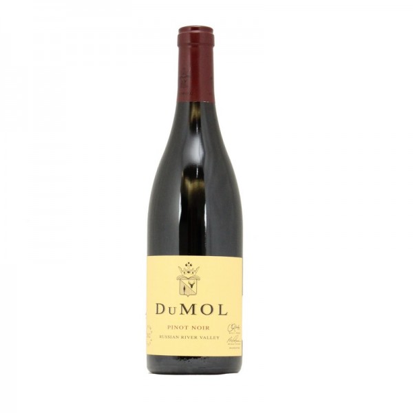 DUMOL RUSSIAN RIVER PINOT NOIR