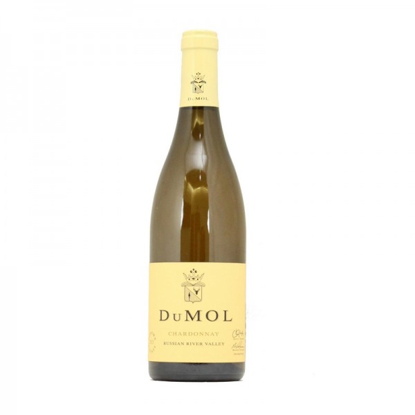 DUMOL RUSSIAN RIVER CHARDONNAY