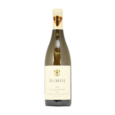 DUMOL CHLOE CHARDONNAY