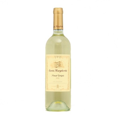 SANTA MARGHERITA PINOT GRIGIO