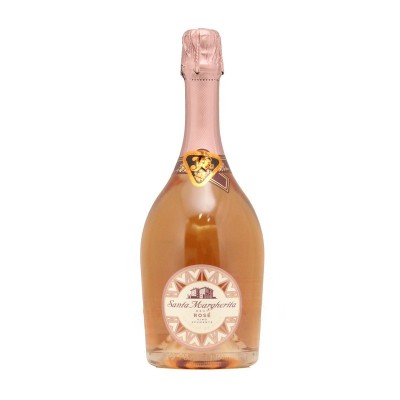 SANTA MARGHERITA SPARKLING ROSE