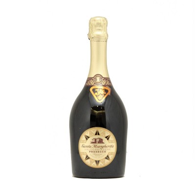 SANTA MARGARITA PROSECCO VALDO