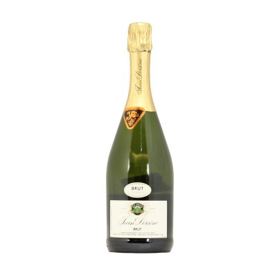 JEAN DORSENE BRUT