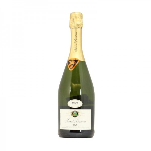 JEAN DORSENE BRUT