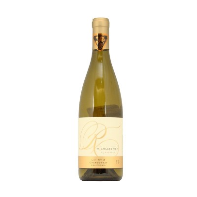 RAYMOND R COLLECTION CHARDONNAY