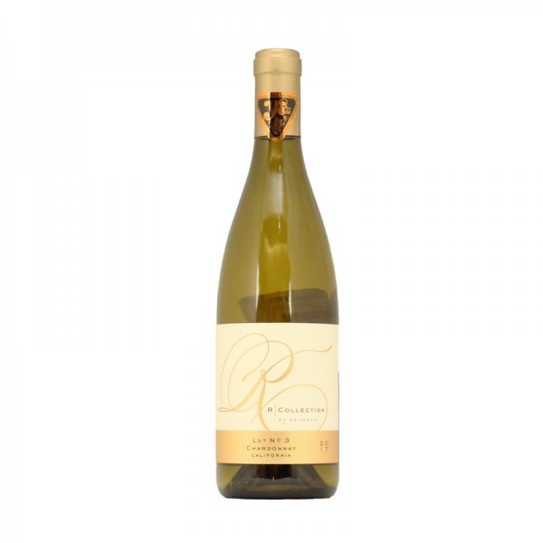 RAYMOND R COLLECTION CHARDONNAY