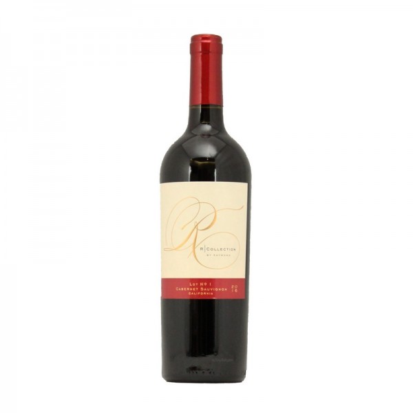 RAYMOND R COLLECTION CABERNET SAUVIGNON