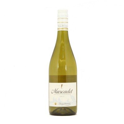 REMY PANNIER MUSCADET