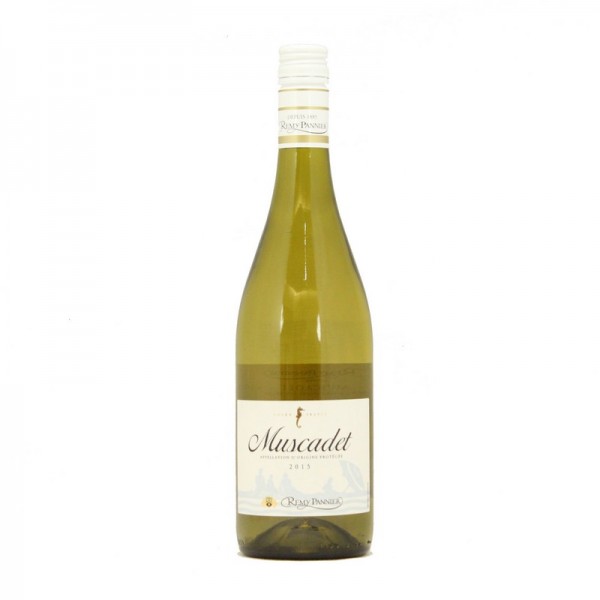 REMY PANNIER MUSCADET