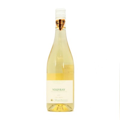 REMY PANNIER VOUVRAY