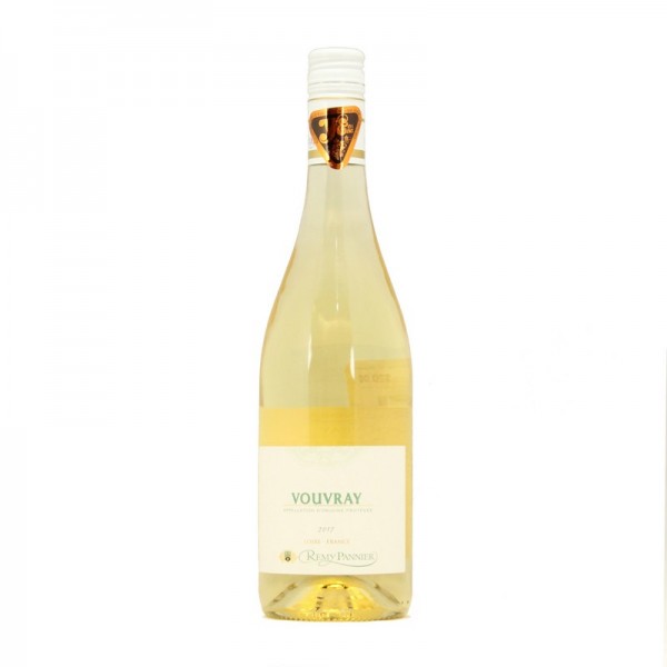 REMY PANNIER VOUVRAY