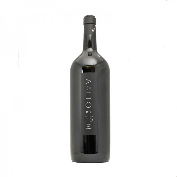 A\'ALTO PS