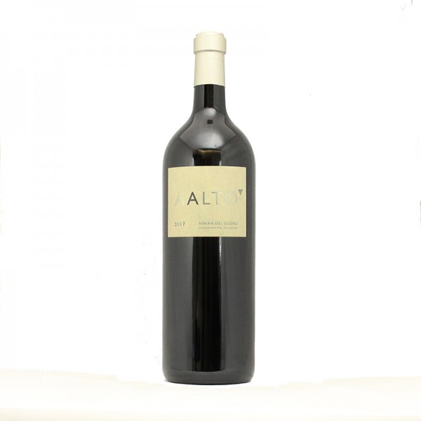 A\'ALTO