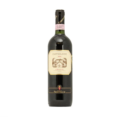FRESCOBALDI CASTIGLIONI CHIANTI