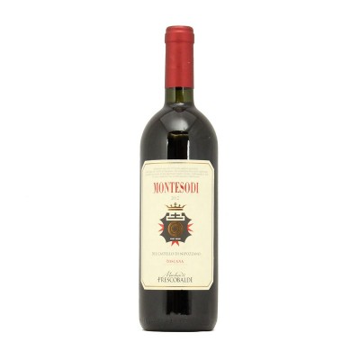 FRESCOBALDI MONTESODI