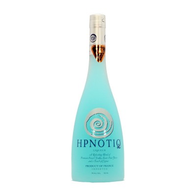 HPNOTIQ