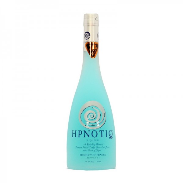 HPNOTIQ
