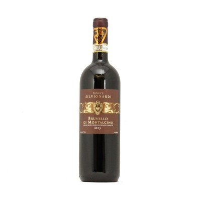NARDI BRUNELLO DI MONTALCINO